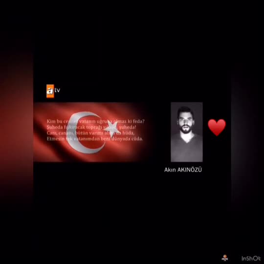 @♥️ Rebrusahin1994 ♥️