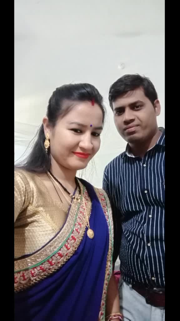 @Ranjitamanhare6