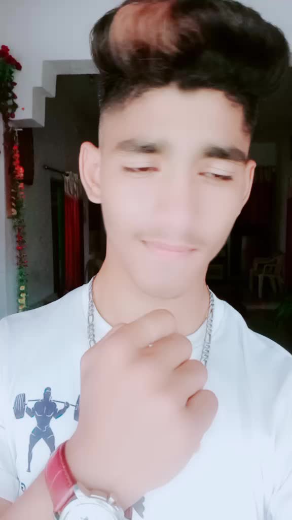 @🤗INNOCENT BOY🤗