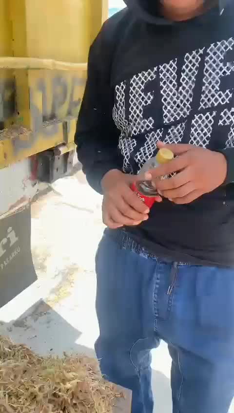 @Lhyna✨