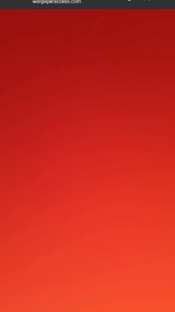 @SarahRebels