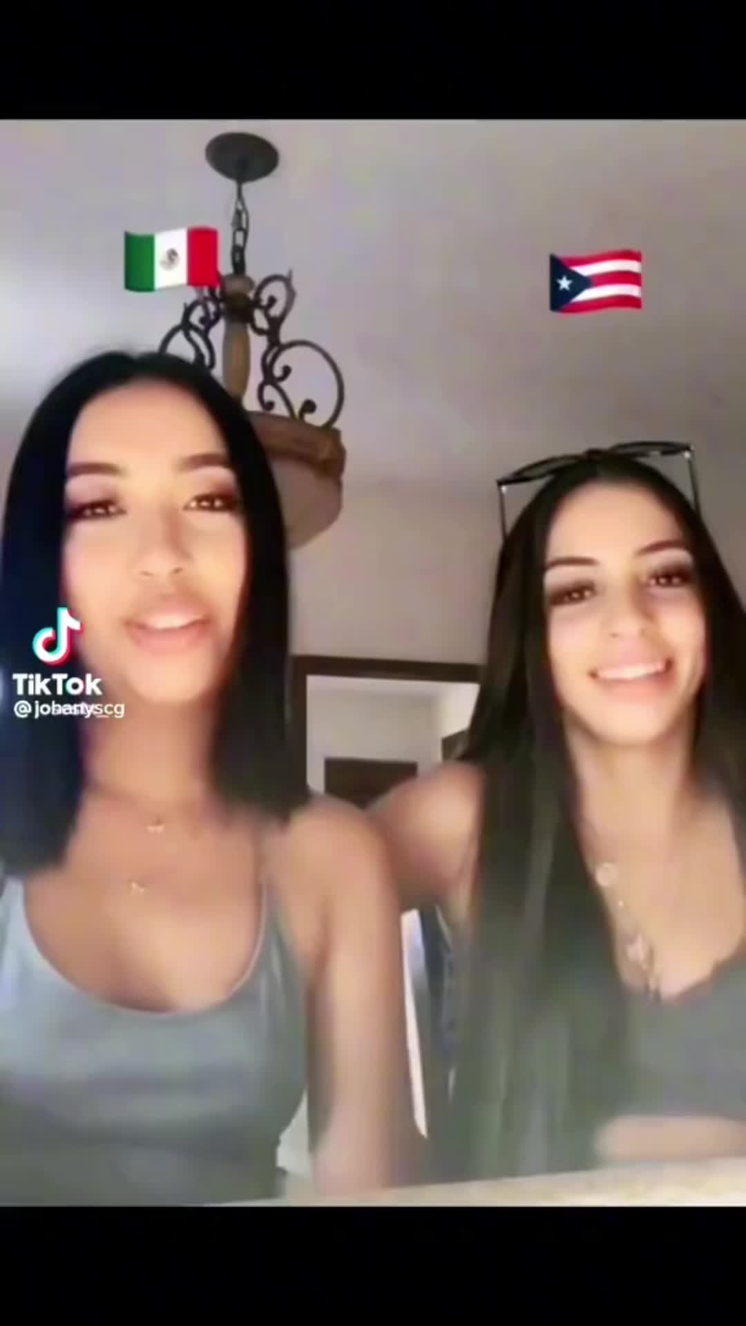 @Josu&eacute; lemus