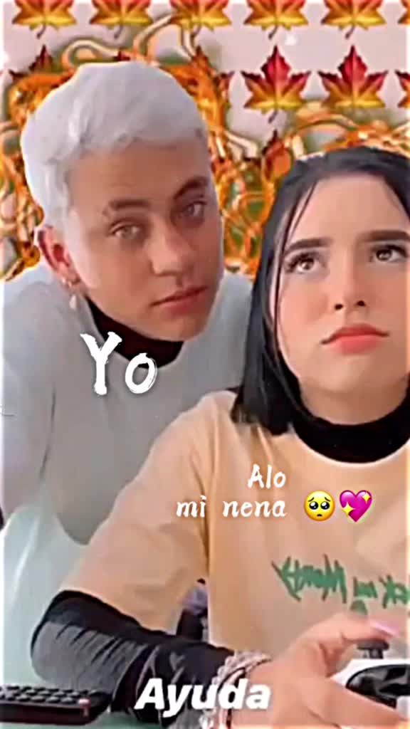 @Edwin^^