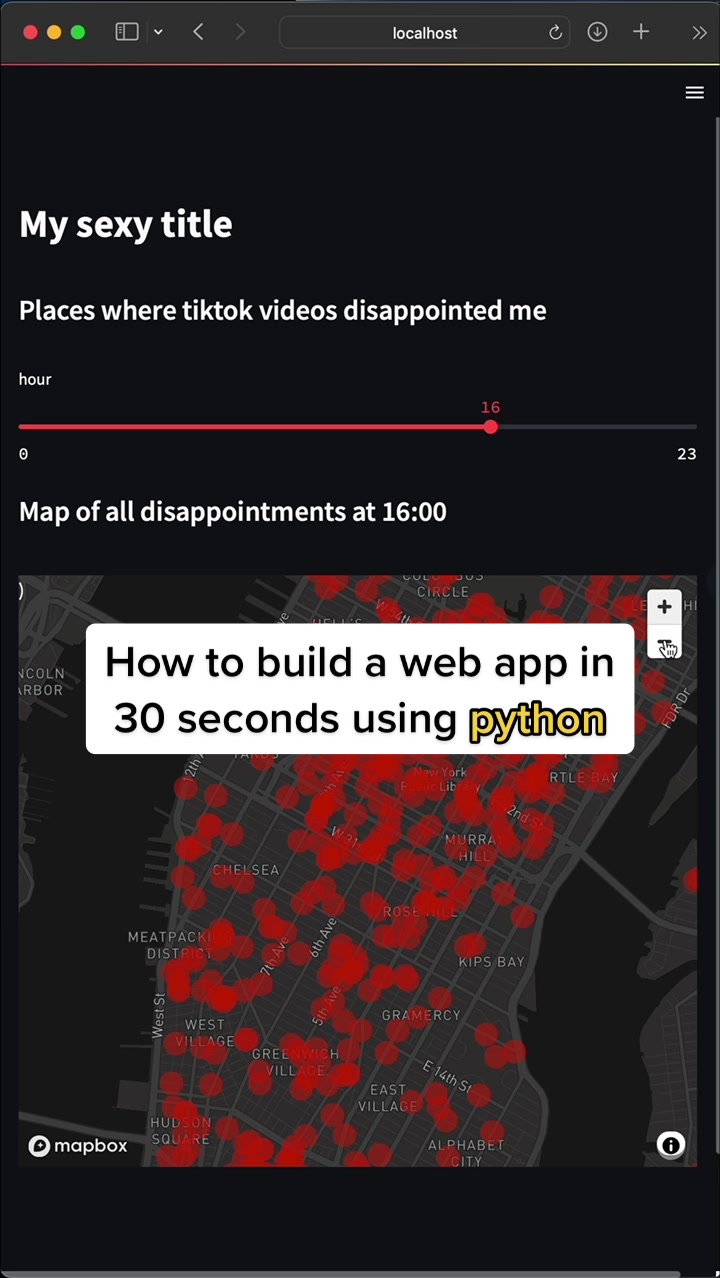 @CoolPy