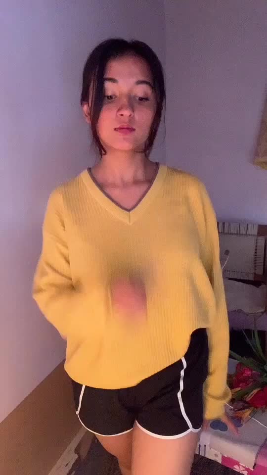 @Shruti Bakshi