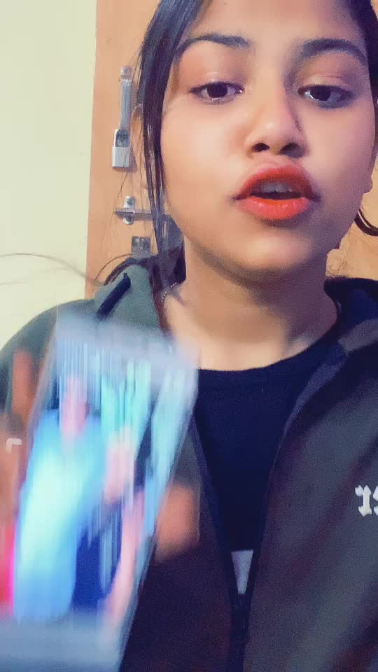 @roshni4005