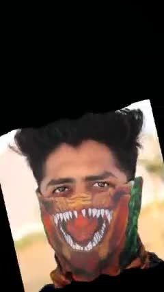 @mitesh_ramanuj