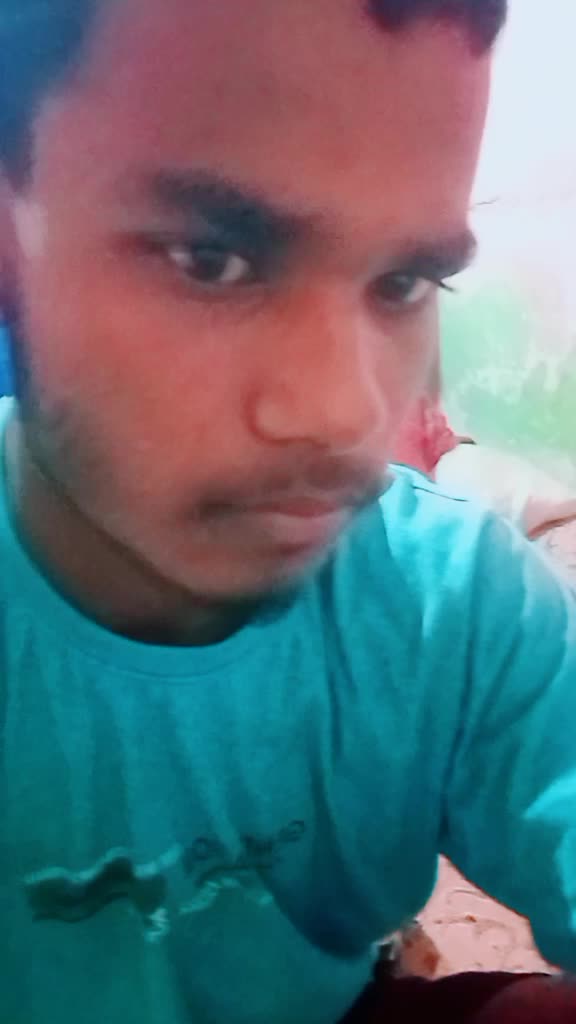 @user3913867854065