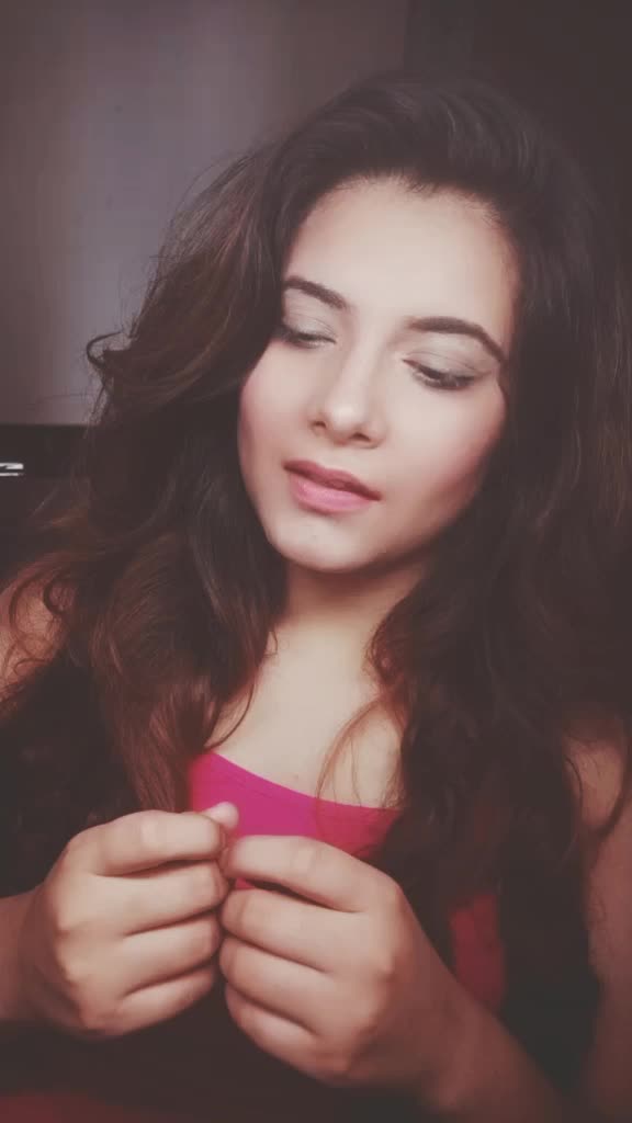 @Naina kukreja