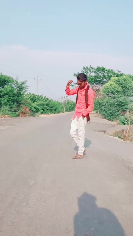 @Tik Tok ki jan☺️