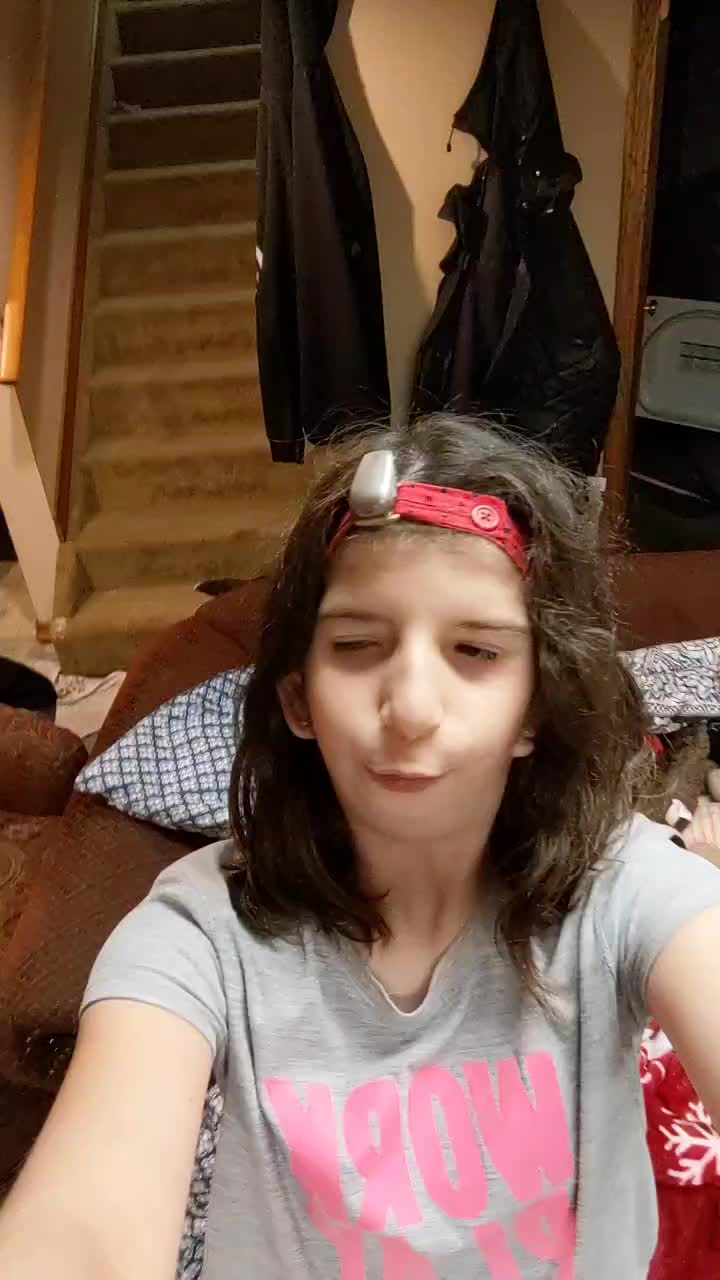 @clegeekgirl