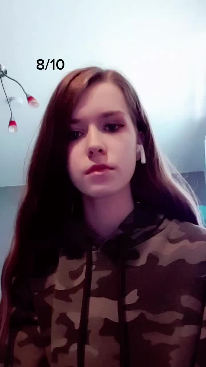 @sophiekieselstein