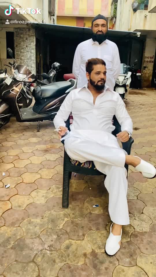 @Firoz Pathan