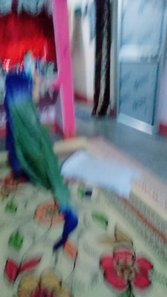 @cute meena ji