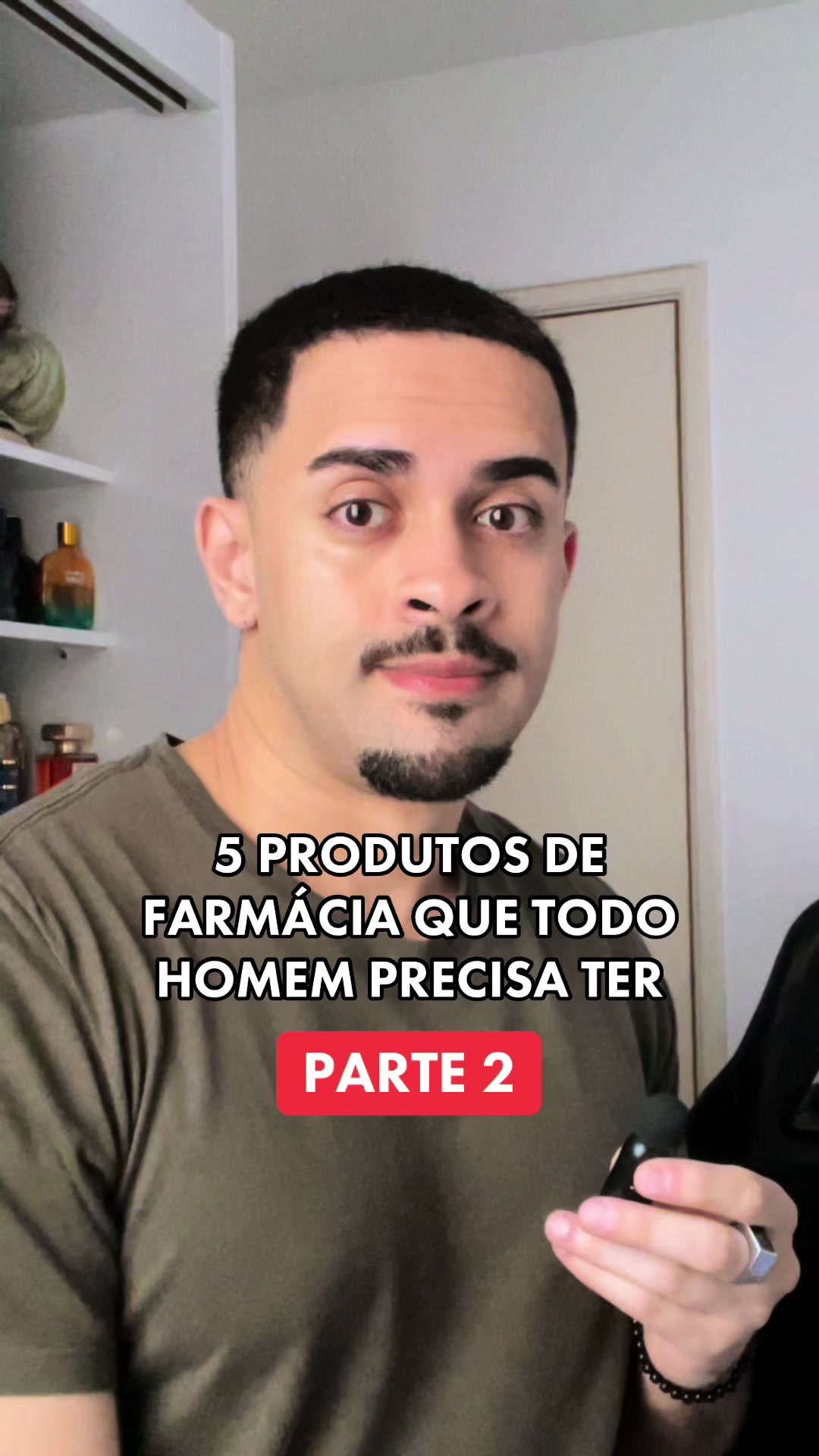 @Bruno Lima