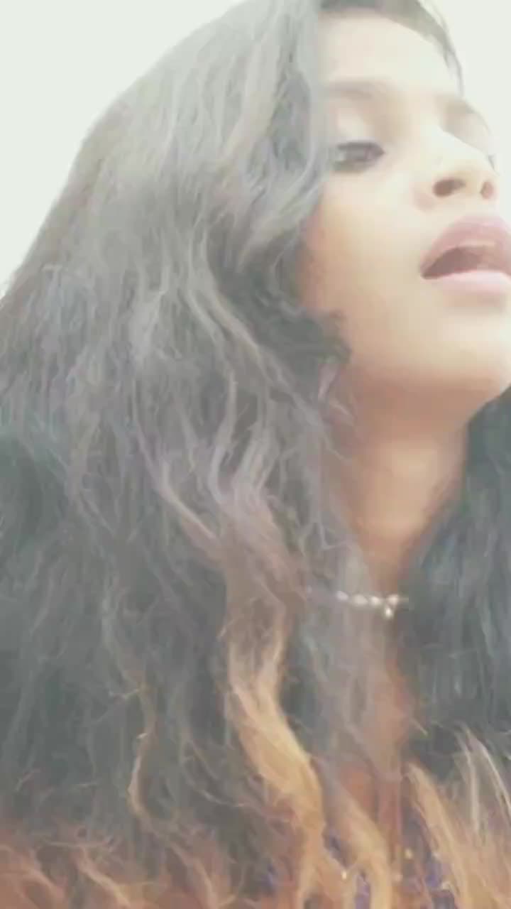 @andhra_rowdy_pilla