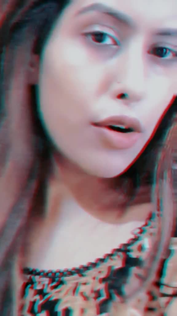 @esh_benz