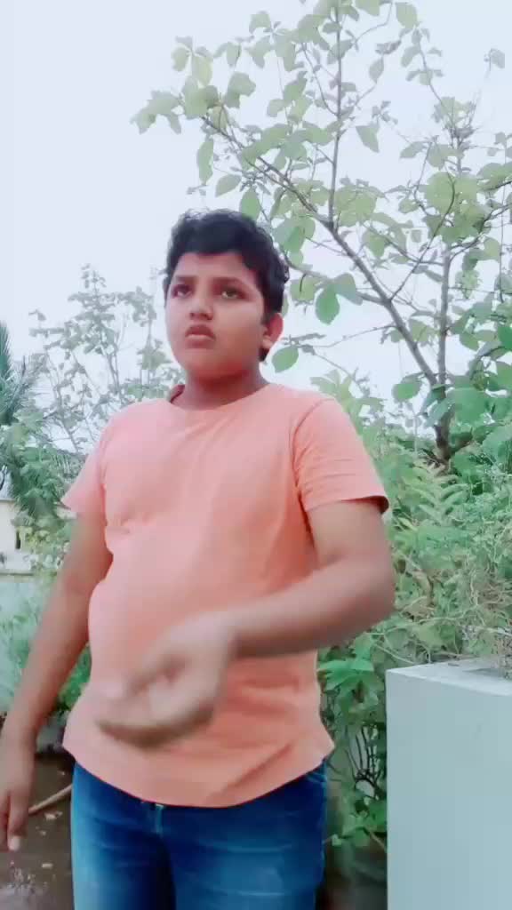 @Single💔 king👑