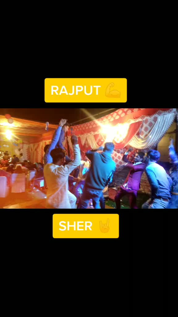@Prithvi Rajput