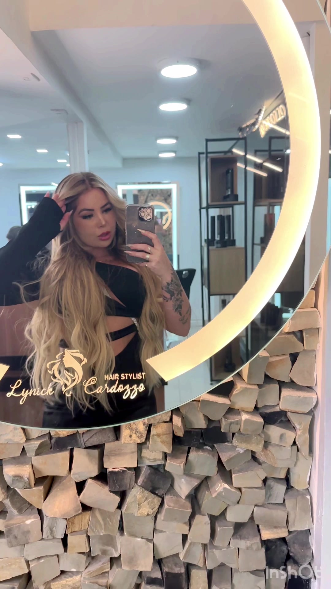 @Lethícia Brandão
