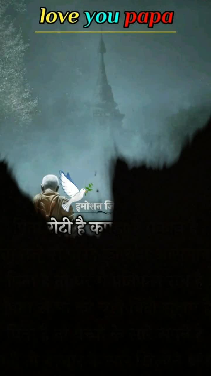 @Subodh Subodh