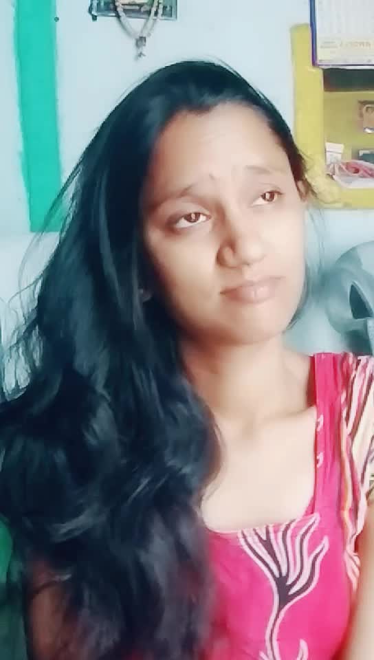 @user472395