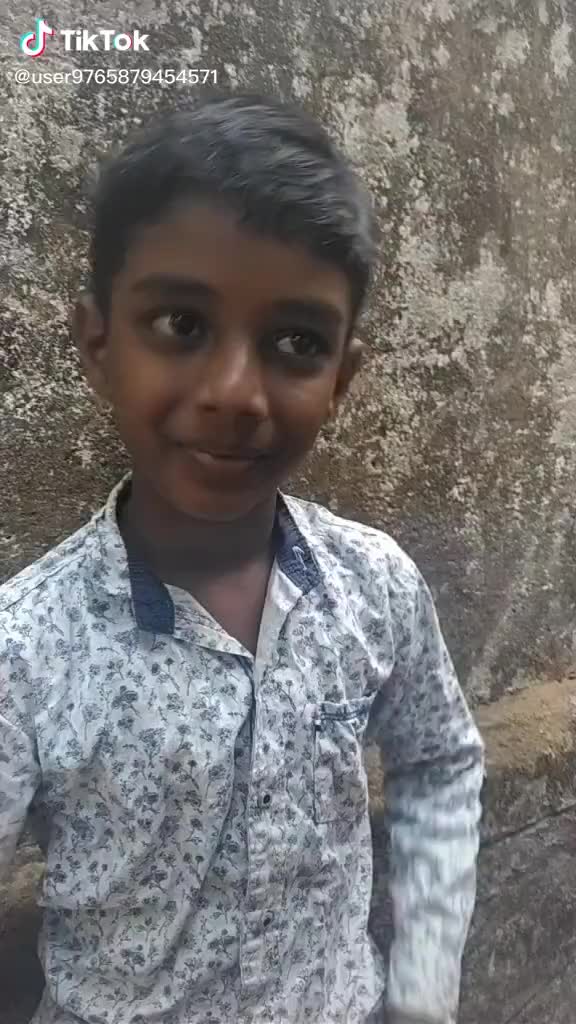 @@ammuappuachu