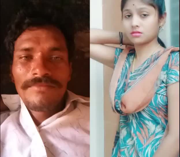 @Ambirish Bomanahali