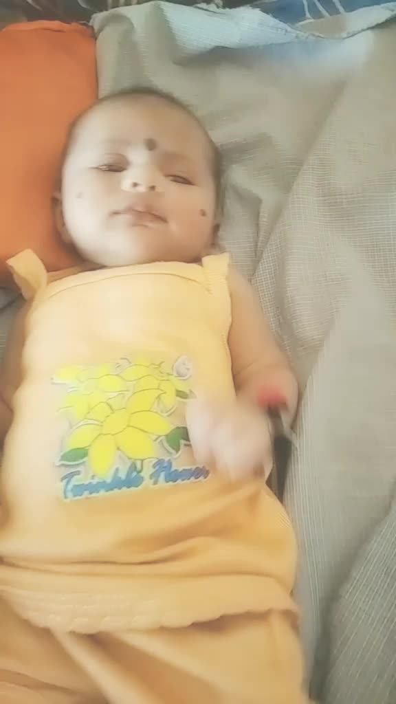 @jay kumar