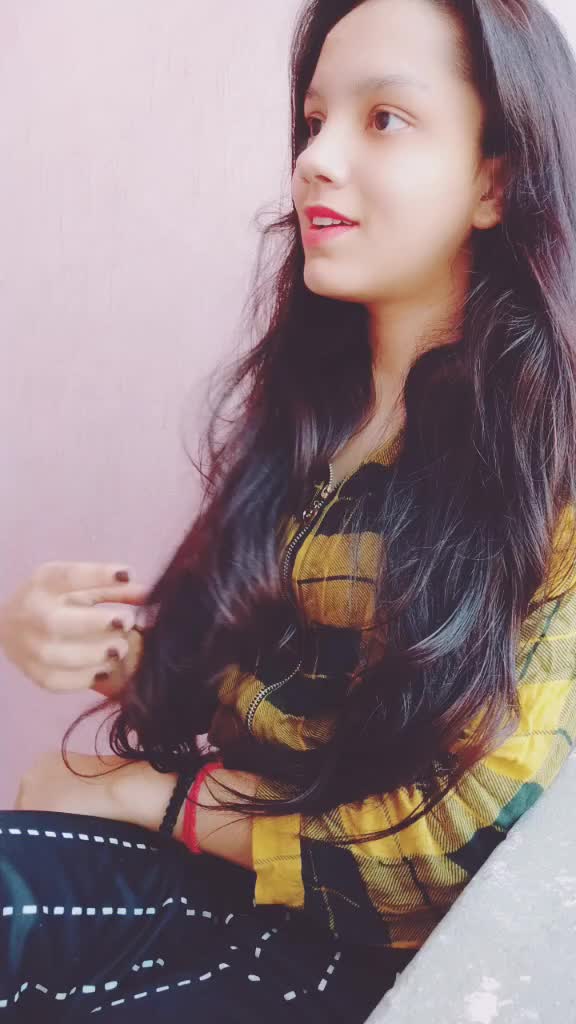 @Ritti Upadhayay