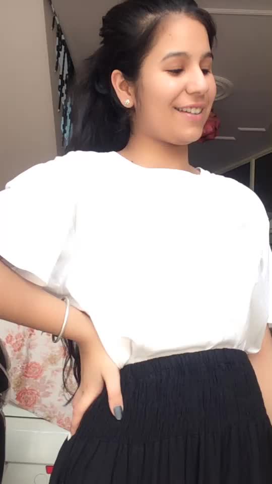 @🌸Gurleen kaur🌸