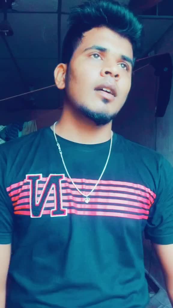 @Hari Real Krish