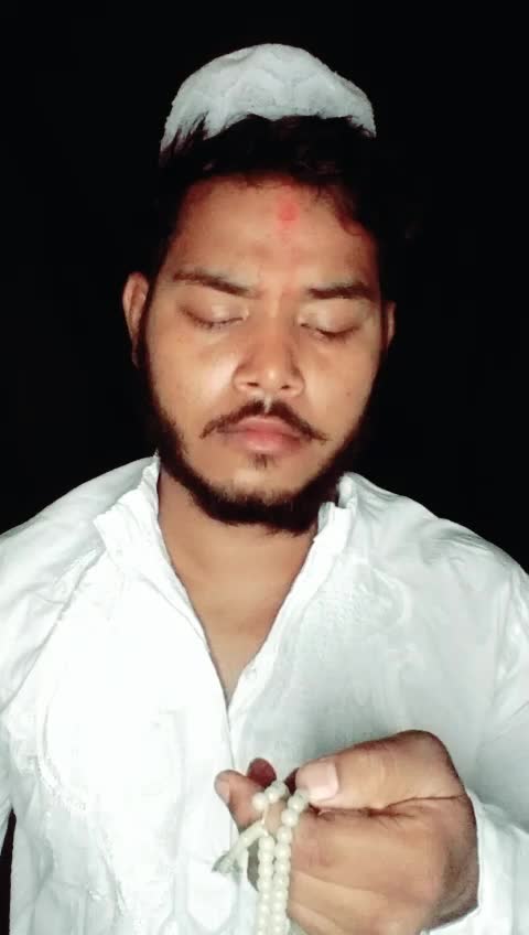 @Rafikul12