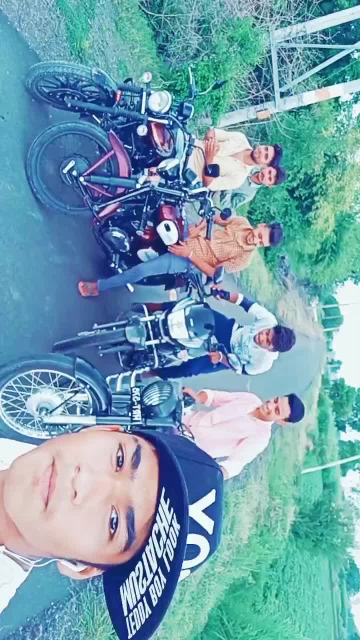 @R.p. Shaktawat