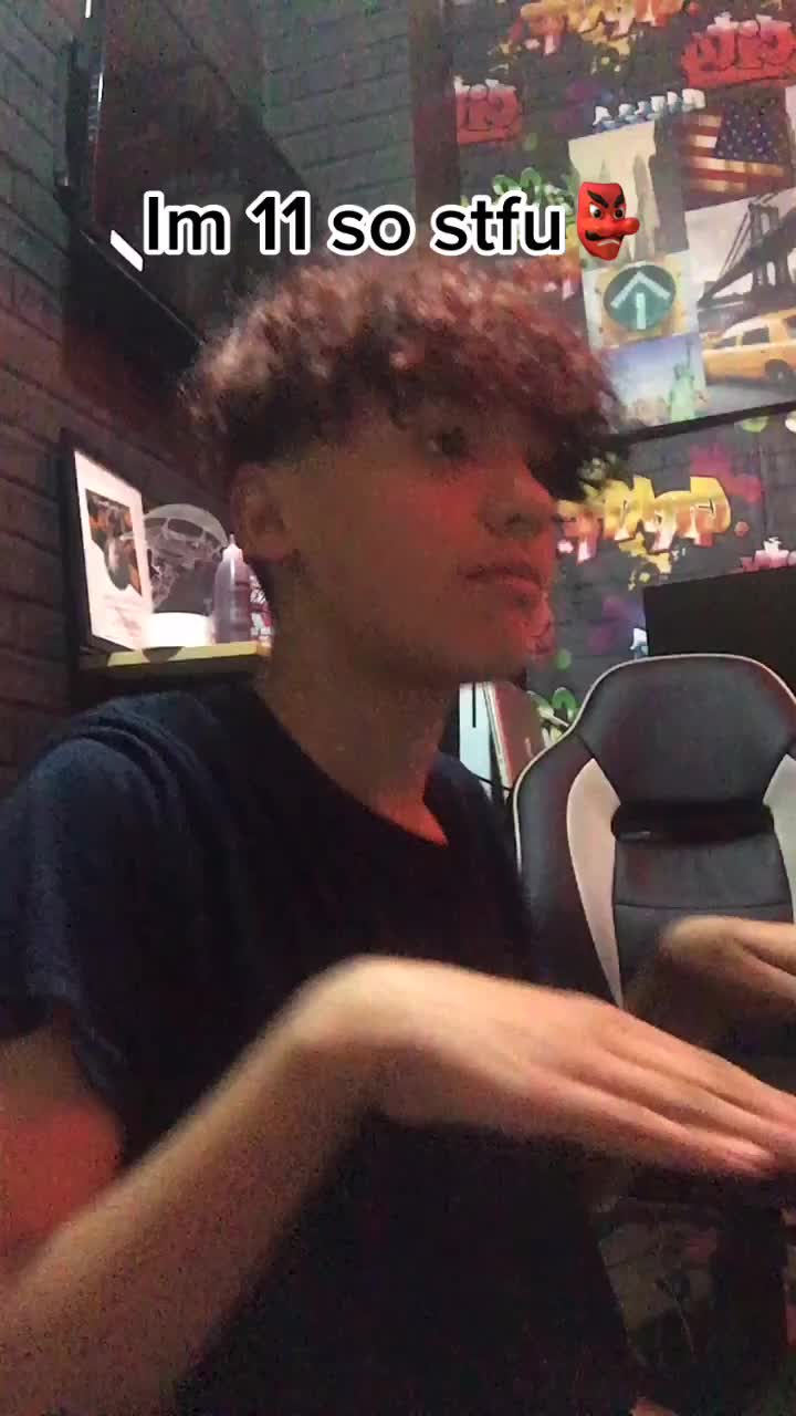 @⛓🛹