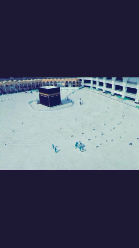 @sultan