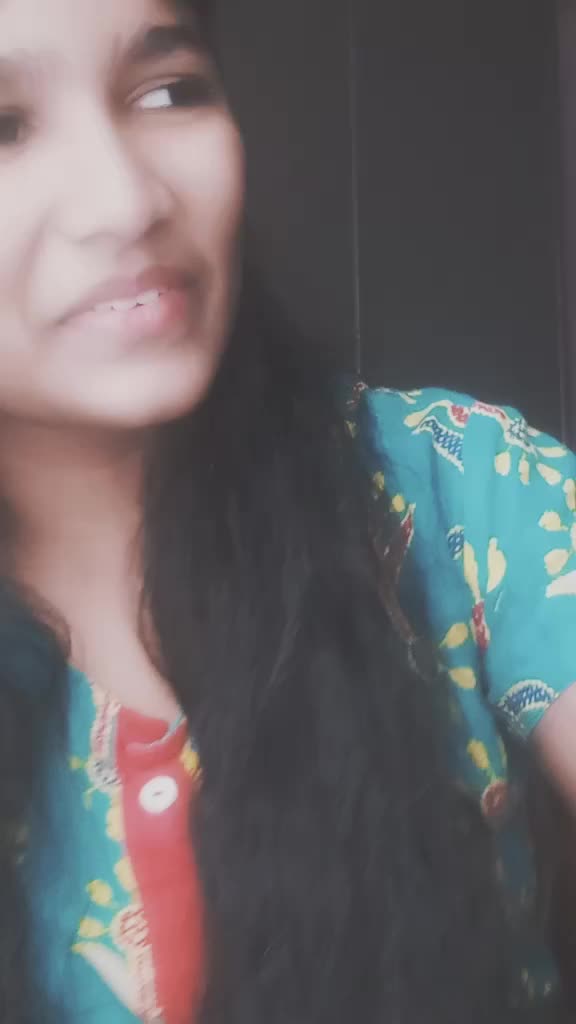 @nikhita kombathula