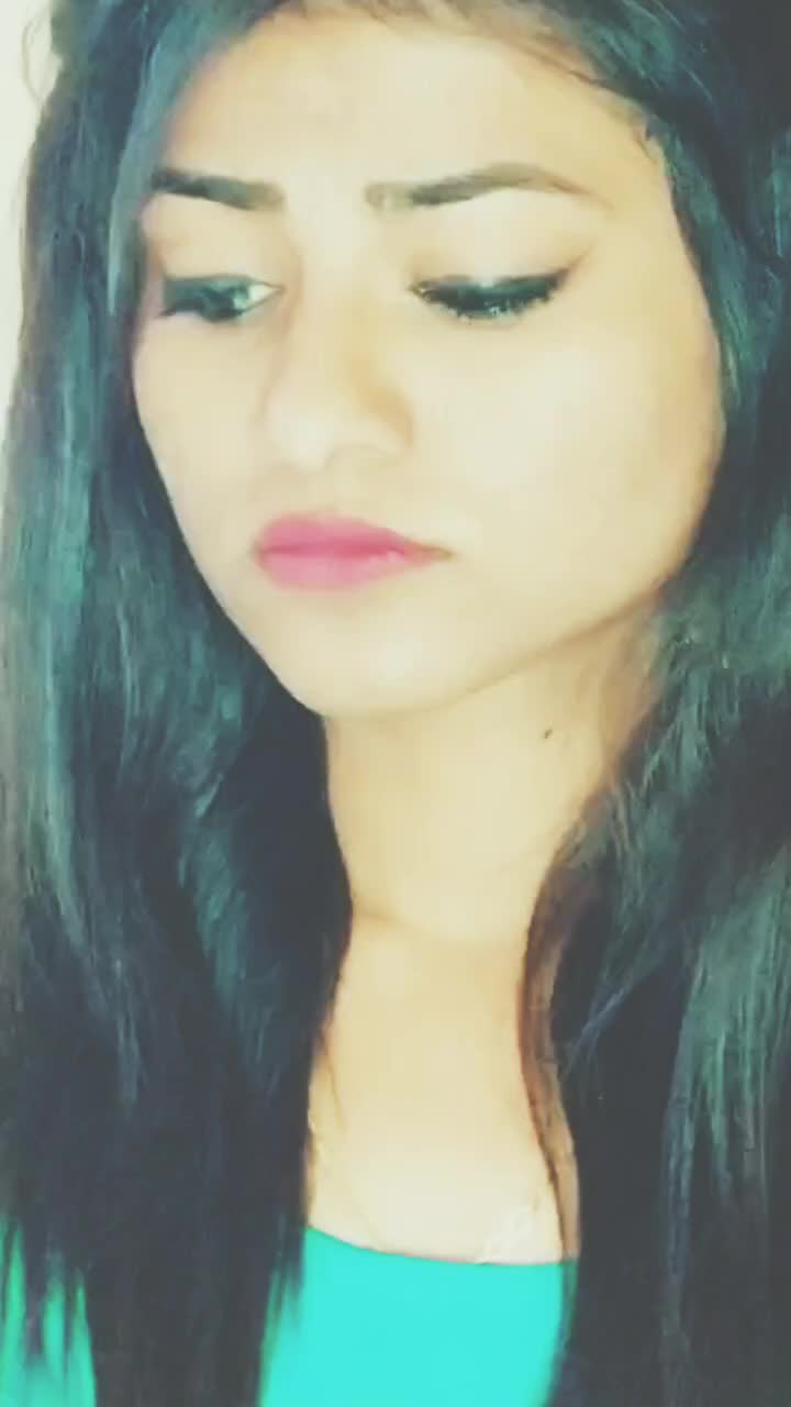 @🌸girl_wth_dimple🌸