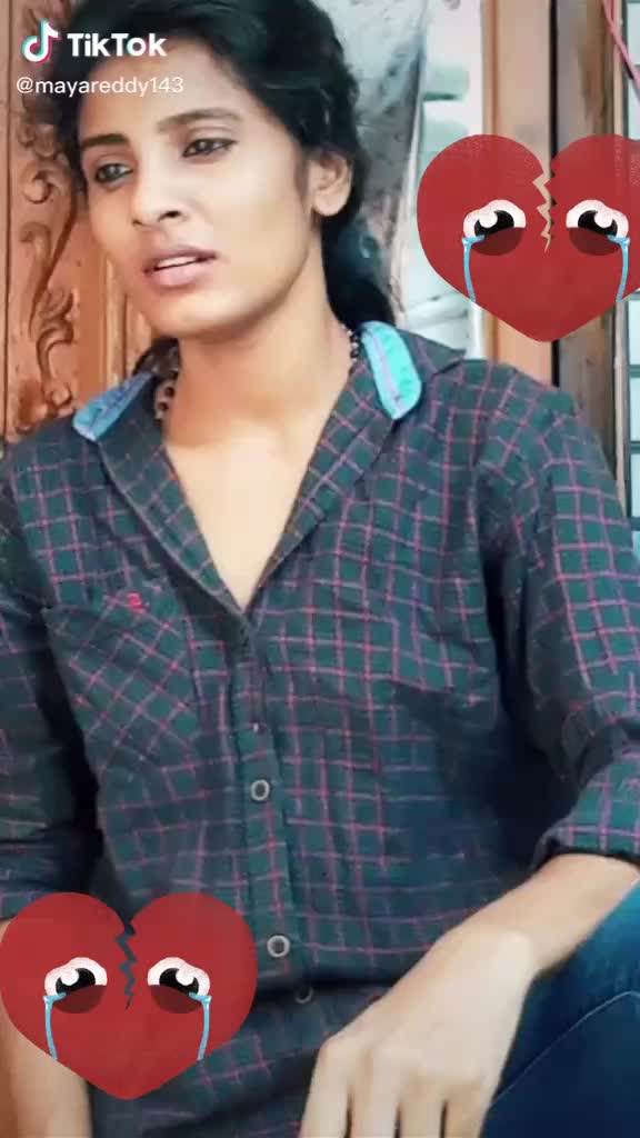 @Ajay Kasarla