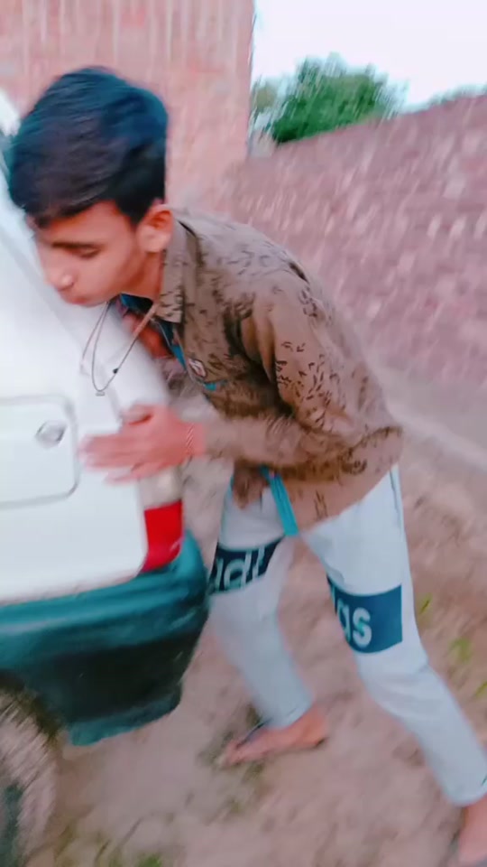 @Pawan Singh