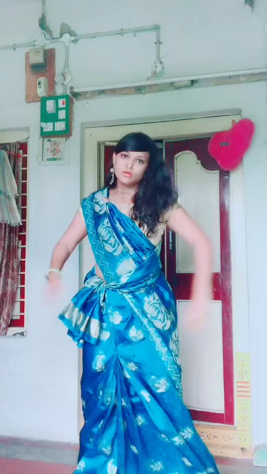 @ammulu