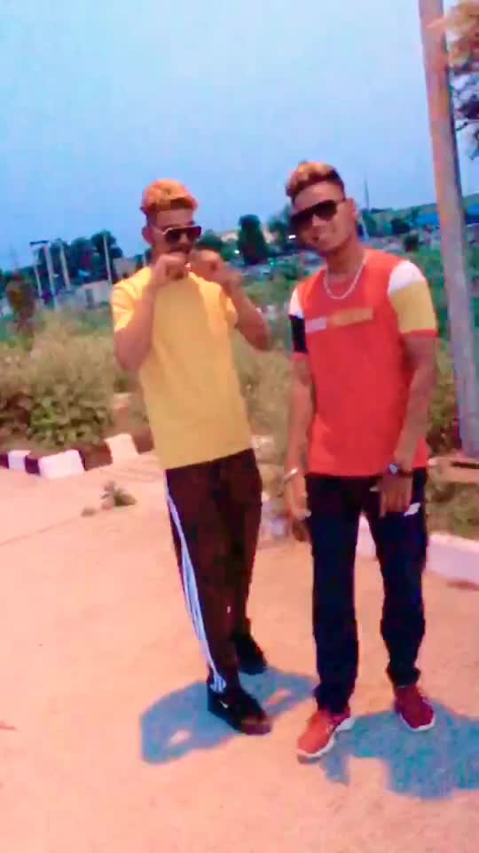 @MoNTY GhaRu