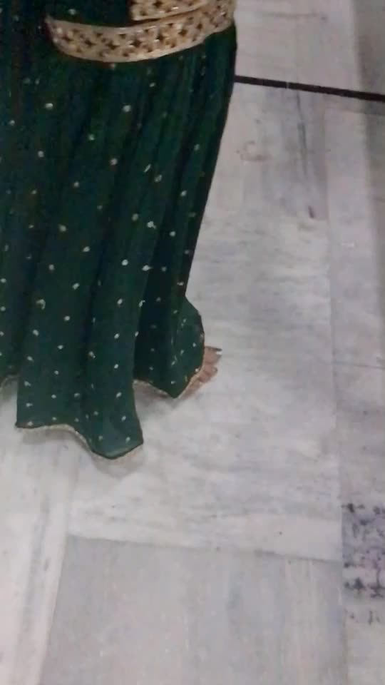 @ishika raheja