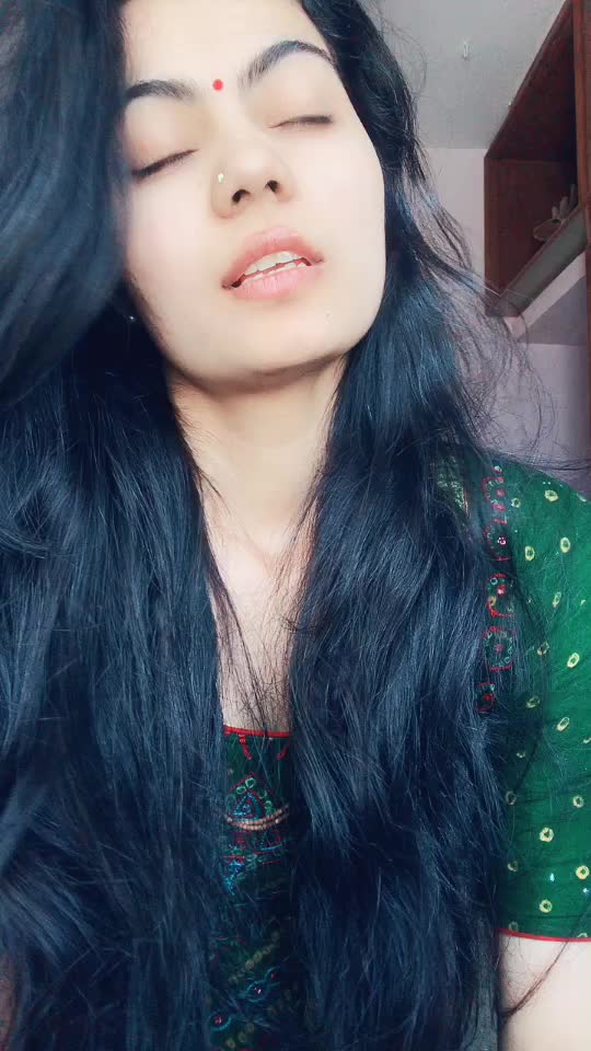 @Payal sodha