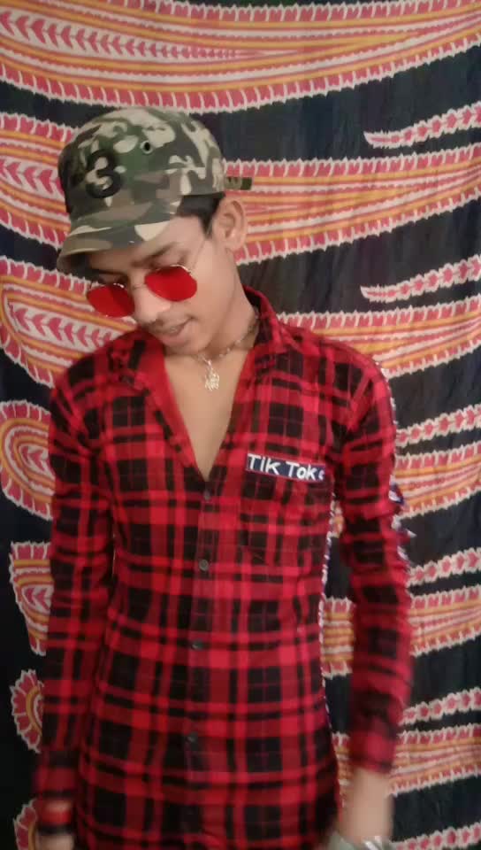 @๐O. T. C๐
