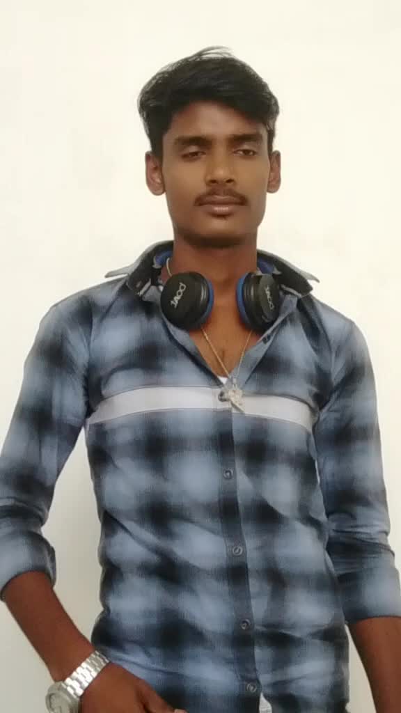 @ⅅℰℕⅈℳՏႮℒᝨᗅℕⅈ
