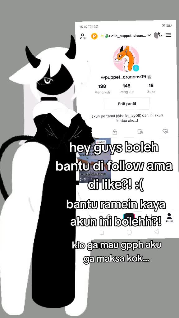 @♡Bᧉ᩠֗ᥣᥣִׂαׂׅׅ♡