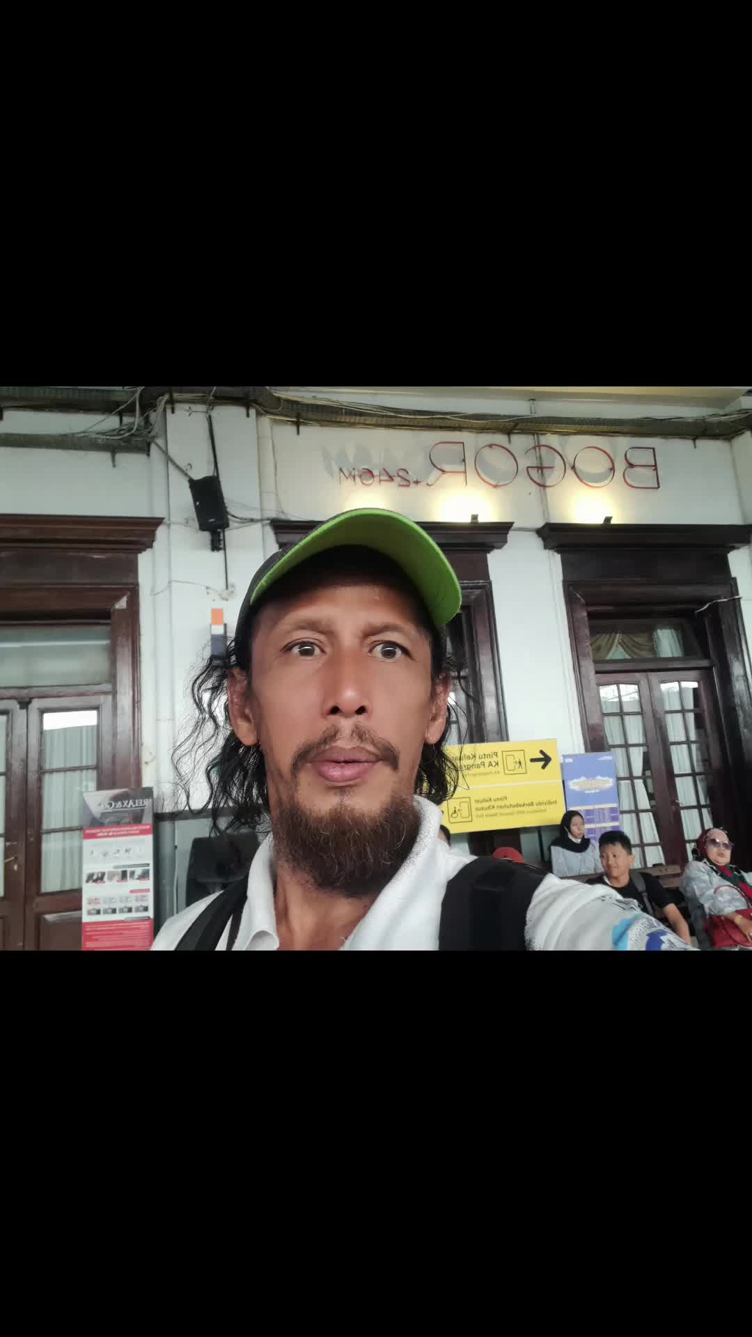 @Sandra_Purba76