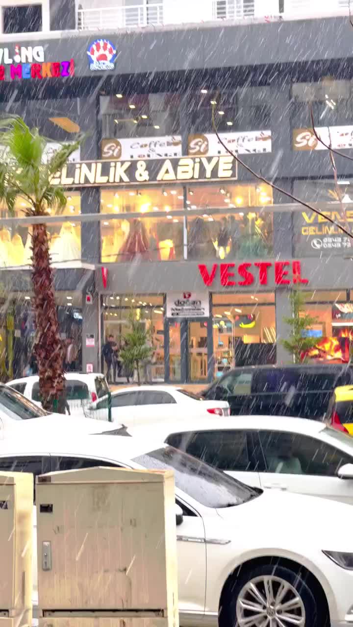@Sılopya