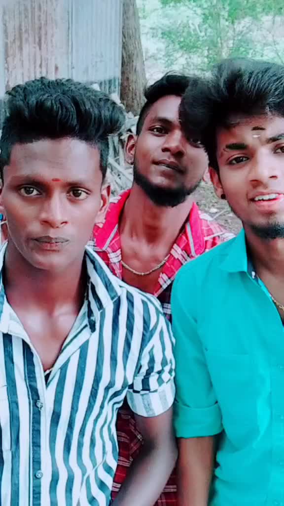 @๐๐๐Suresh kutty♥๏ธ